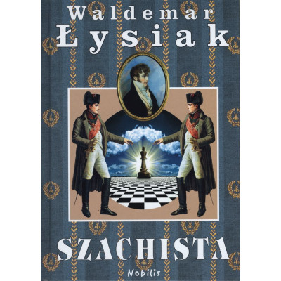 Szachista | Polska Półka
