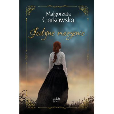 Jedyne marzenie | Polska Półka