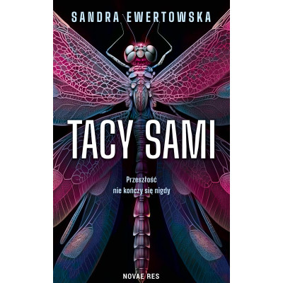 Tacy sami | Polska Półka