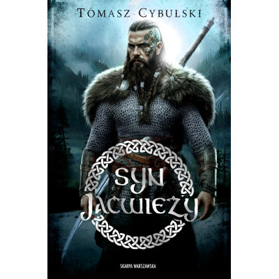 Syn Jaćwieży | Polska Półka