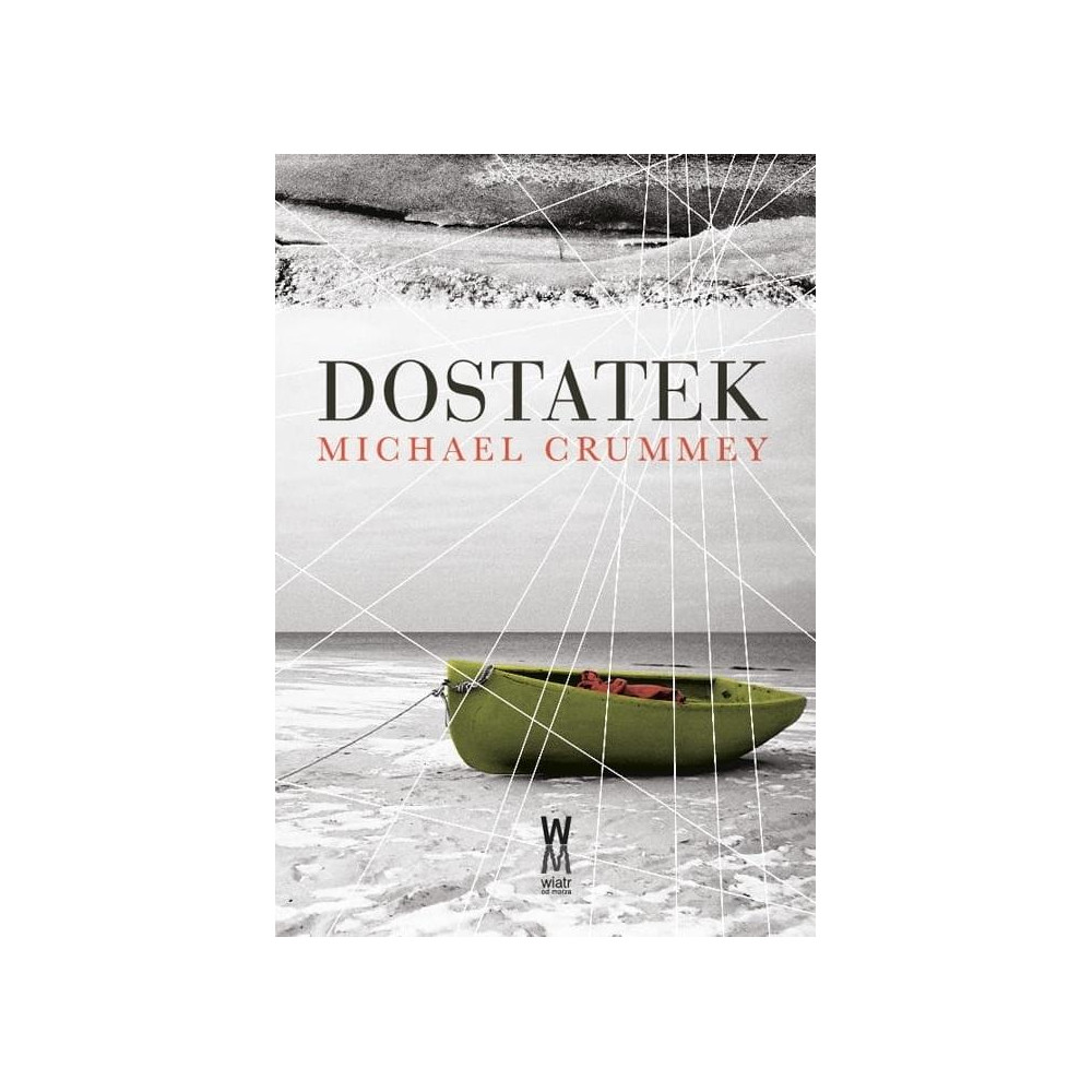 Dostatek | Polska Półka
