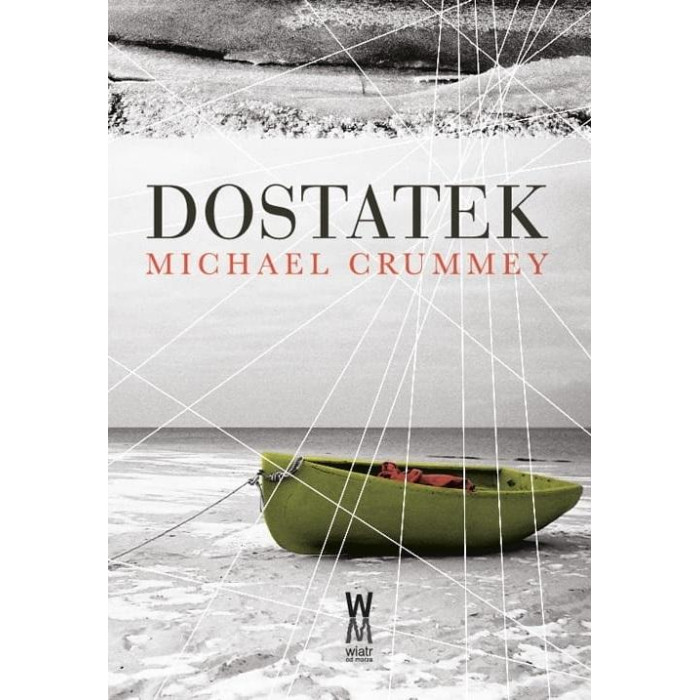 Dostatek | Polska Półka