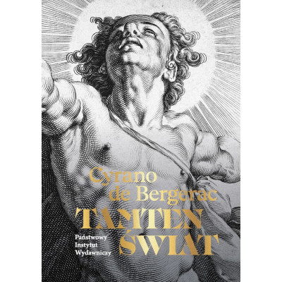 Tamten świat wyd. 2 | Polska Półka