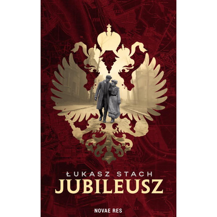 Jubileusz | Polska Półka