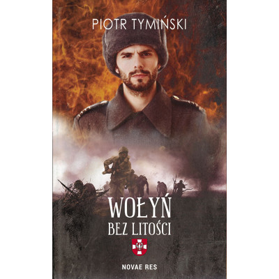 Wołyń bez litości | Polska Półka