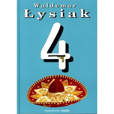 4 | Polska Półka