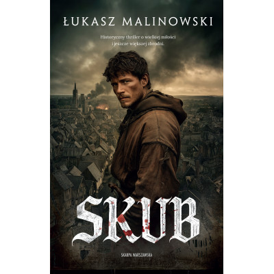 SKUB | Polska Półka