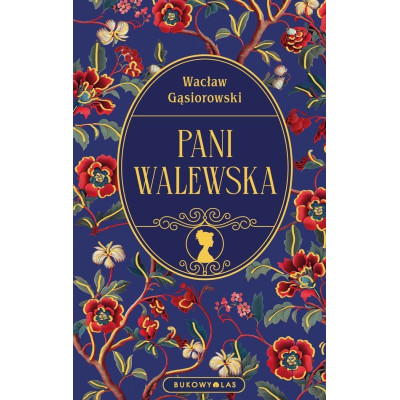 Pani Walewska | Polska Półka