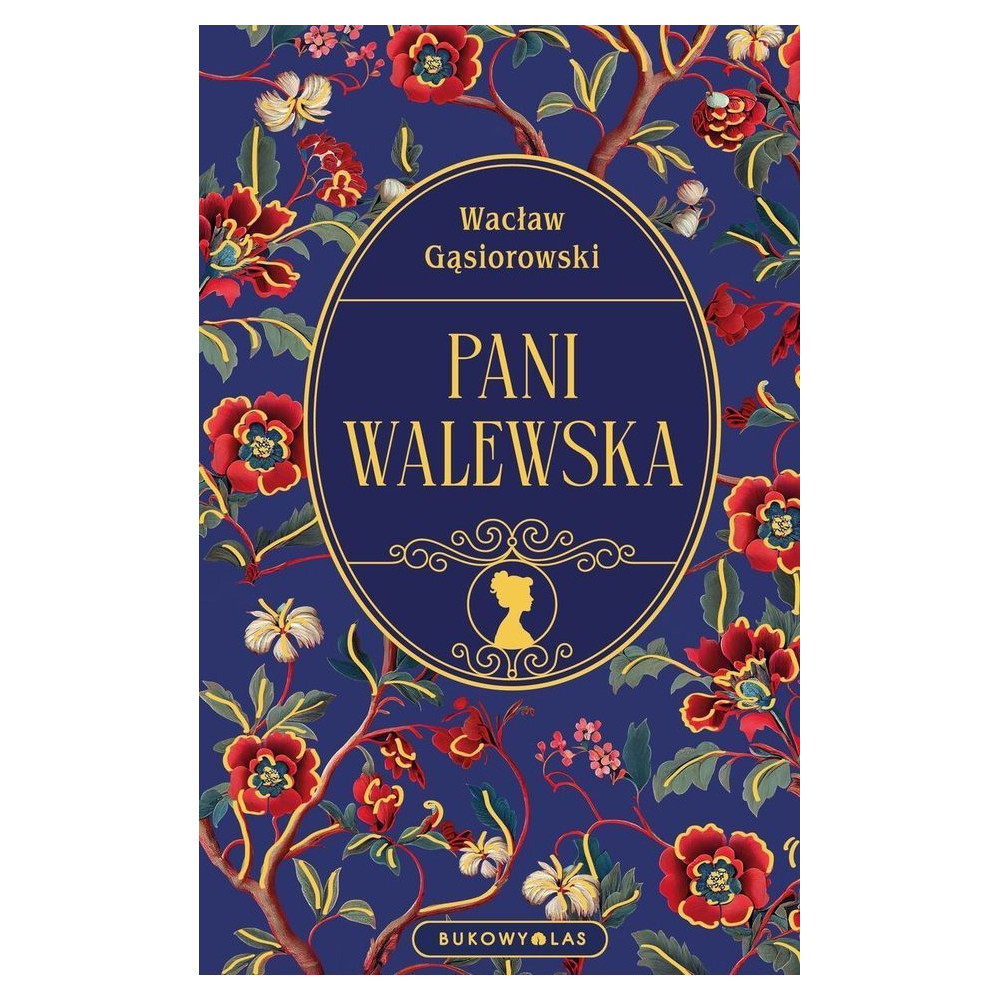 Pani Walewska | Polska Półka