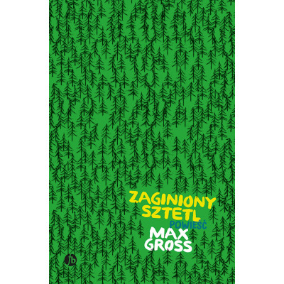 Zaginiony sztetl | Polska Półka
