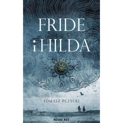 Fride i Hilda | Polska Półka