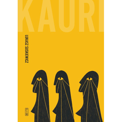 Kauri | Polska Półka