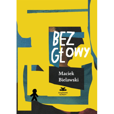 Bez głowy | Polska Półka