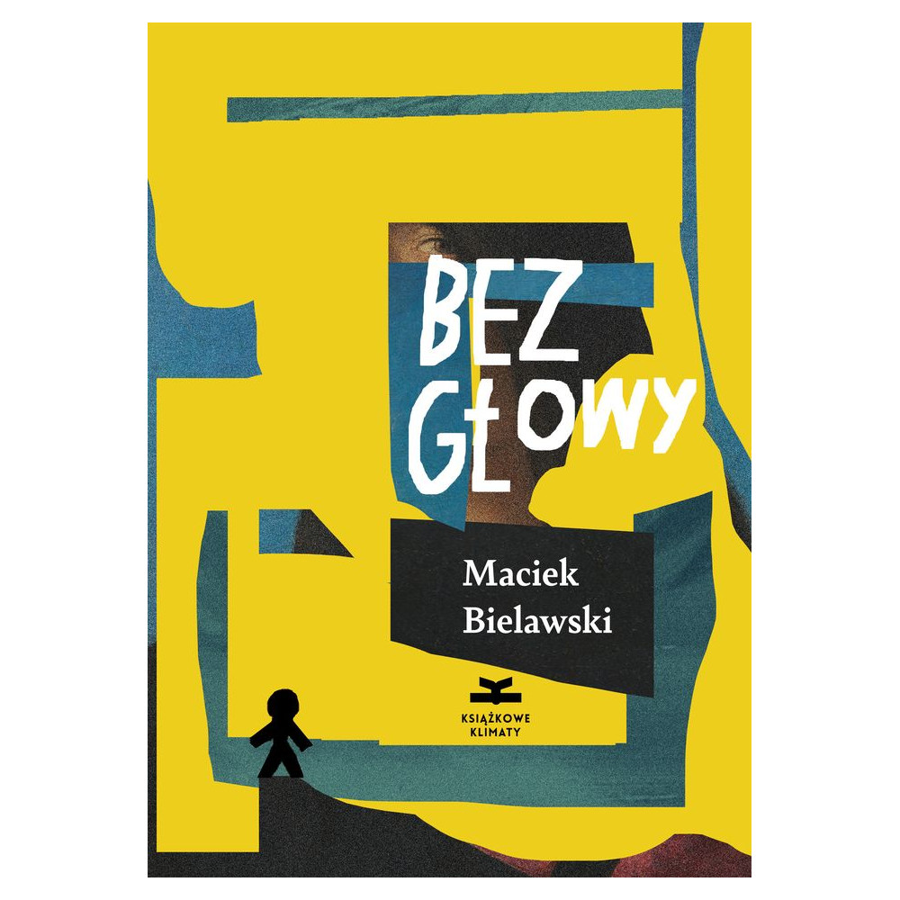 Bez głowy | Polska Półka