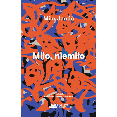 Miło, niemiło | Polska Półka