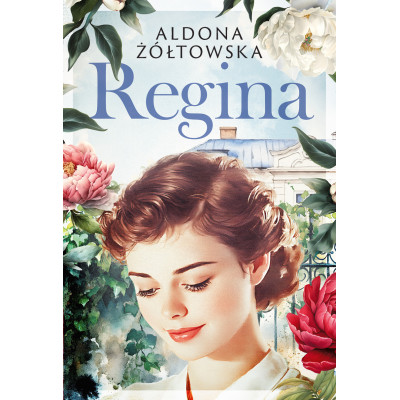 Regina | Polska Półka