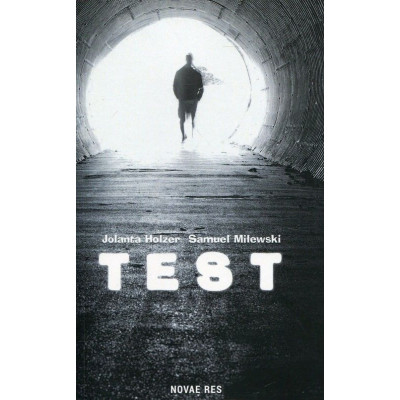 Test | Polska Półka