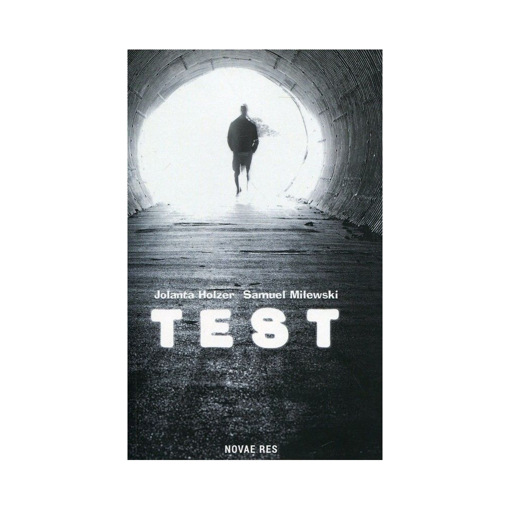 Test | Polska Półka