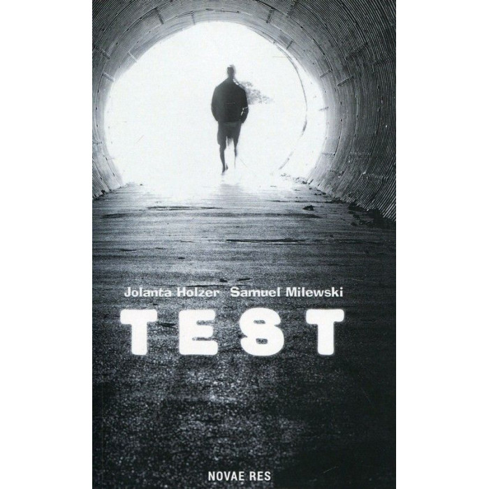 Test | Polska Półka