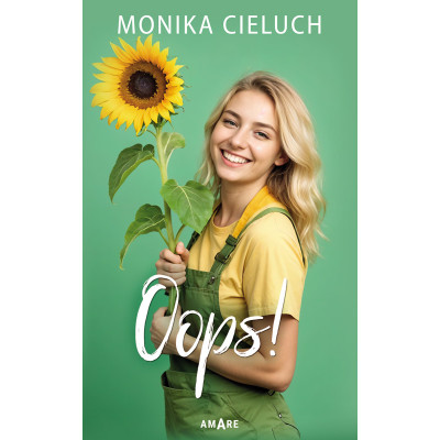 Oops! | Polska Półka