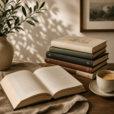 Literatura