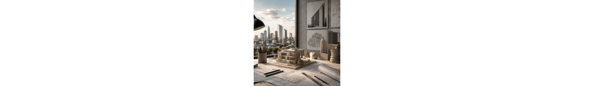 Architektura | Design, urbanistyka i projektowanie | Polska Półka