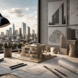Architektura