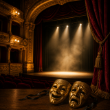 Teatr