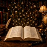 Słowniki