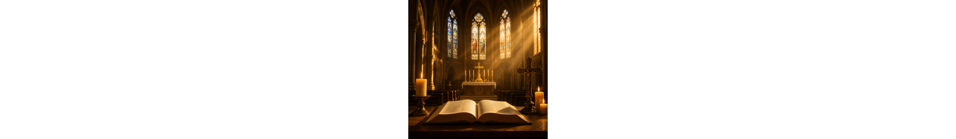 Religia | Wiara, duchowość i tradycje religijne | Polska Półka