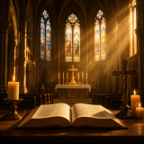 Religia
