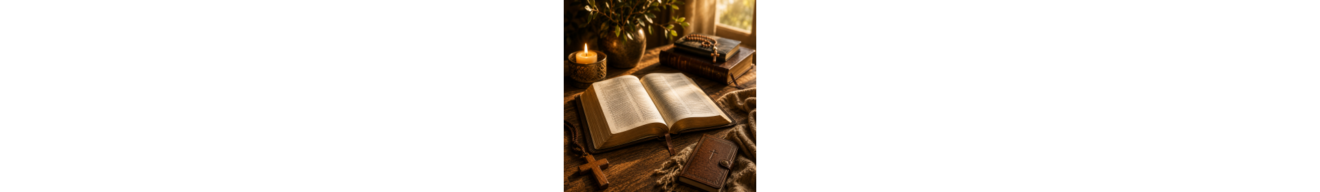 Biblia i modlitewniki | Książki religijne | Polska Półka