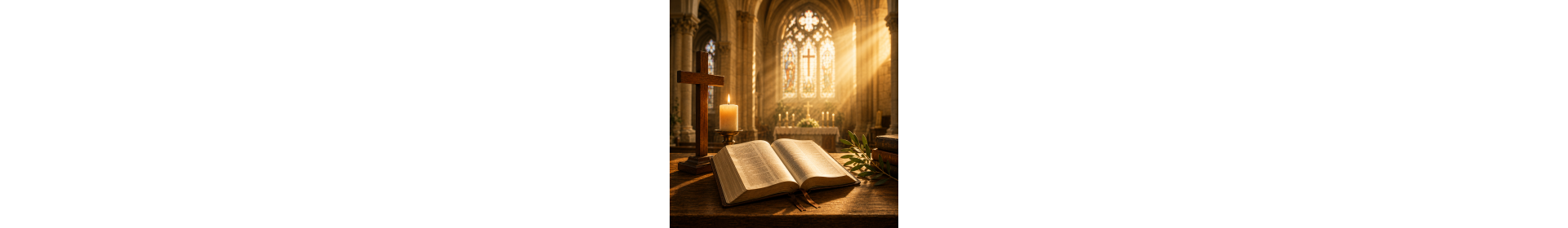 Religia chrześcijańska | Wiara, teologia i duchowość | Polska Półka