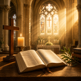 Religia chrześcijańska