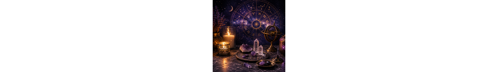 Ezoteryka | Astrologia, tarot i duchowość | Polska Półka