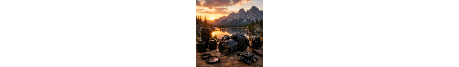 Fotografia | Poradniki fotograficzne i techniki zdjęć | Polska Półka
