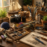 Hobby