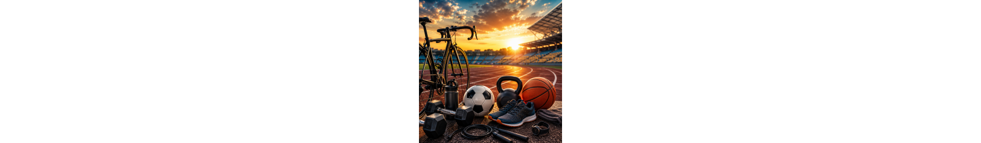 Sport | Trening, aktywność fizyczna i zdrowy styl życia | Polska Półka