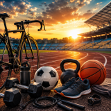 Sport